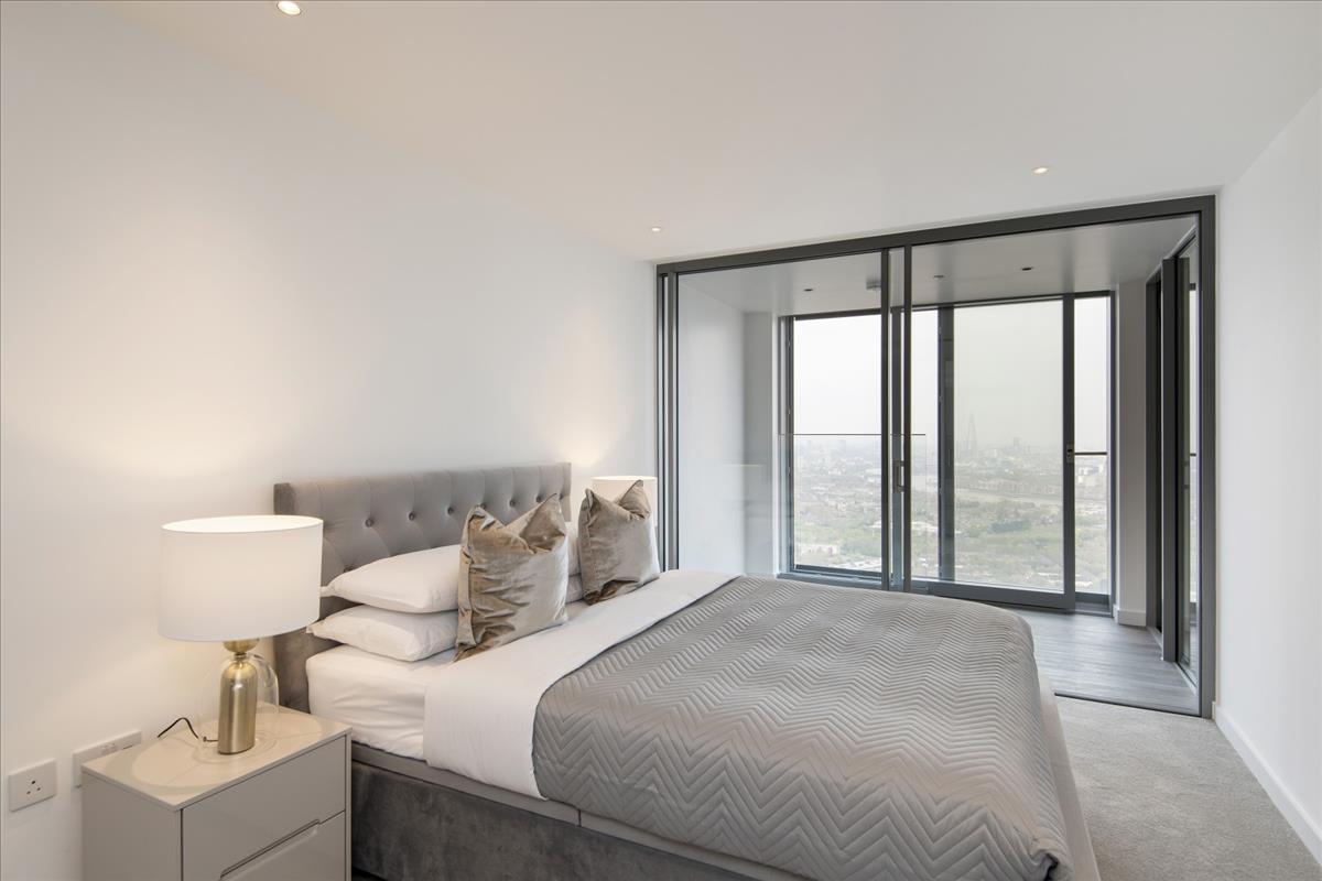 Property Image f2272a1d-8eee-406e-bb06-8c4cff4b3afb