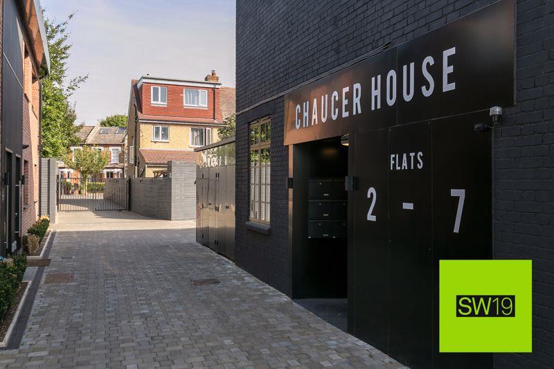 Property Image f2272e63-df01-42cf-8097-355008e5d93b