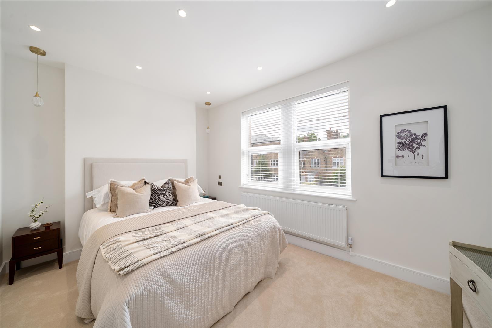 Property Image f227aac3-7c67-4521-b13f-2db19981f9db