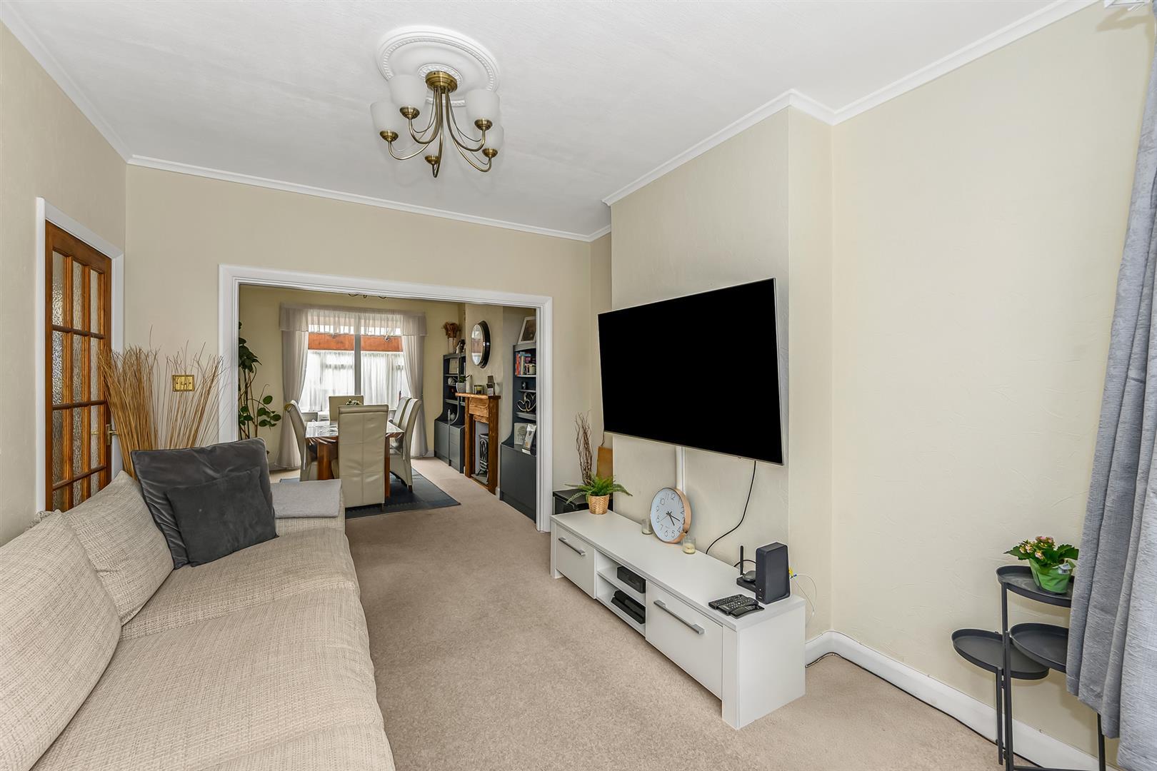 Property Image f229123e-d7a4-4792-b5a1-379951f0b2a8