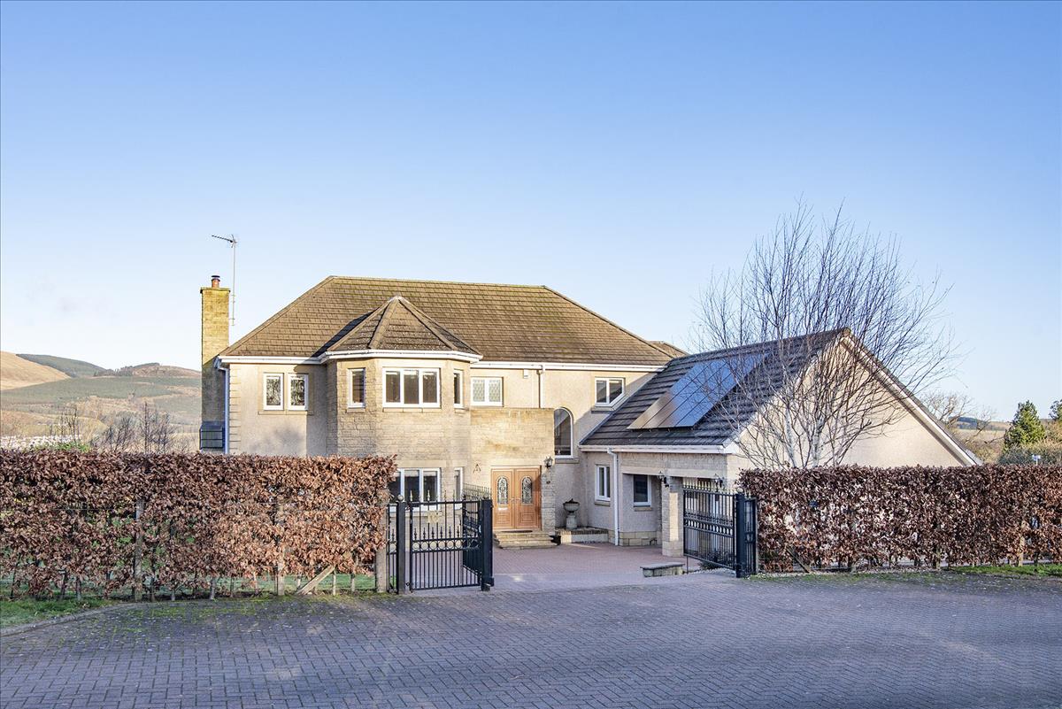 Property Image f229218c-e03f-4f0c-ae0b-e58bc05055cd