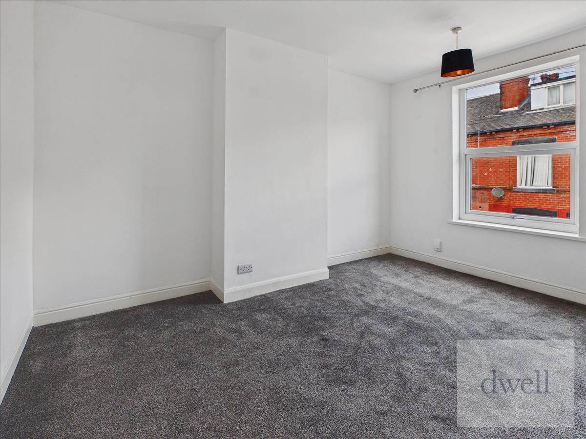 Property Image f2294f8b-a6a3-4de0-85f6-8e834e7cf309