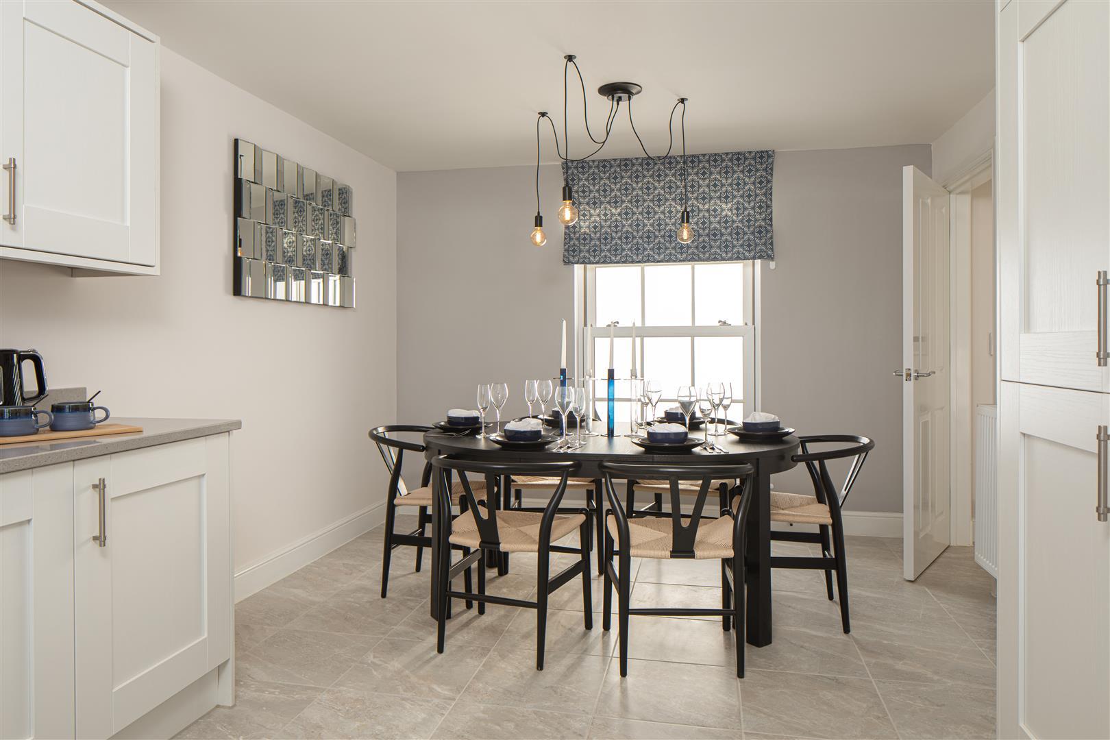 Property Image f229ebc0-6f77-4690-a470-f4499180ab10