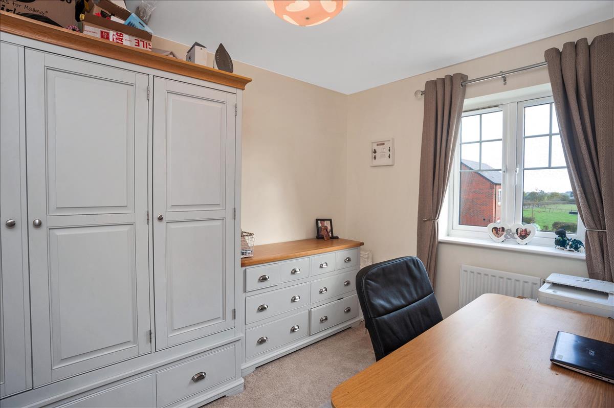 Property Image f22a5663-3863-4918-a904-3f00bc8decf7
