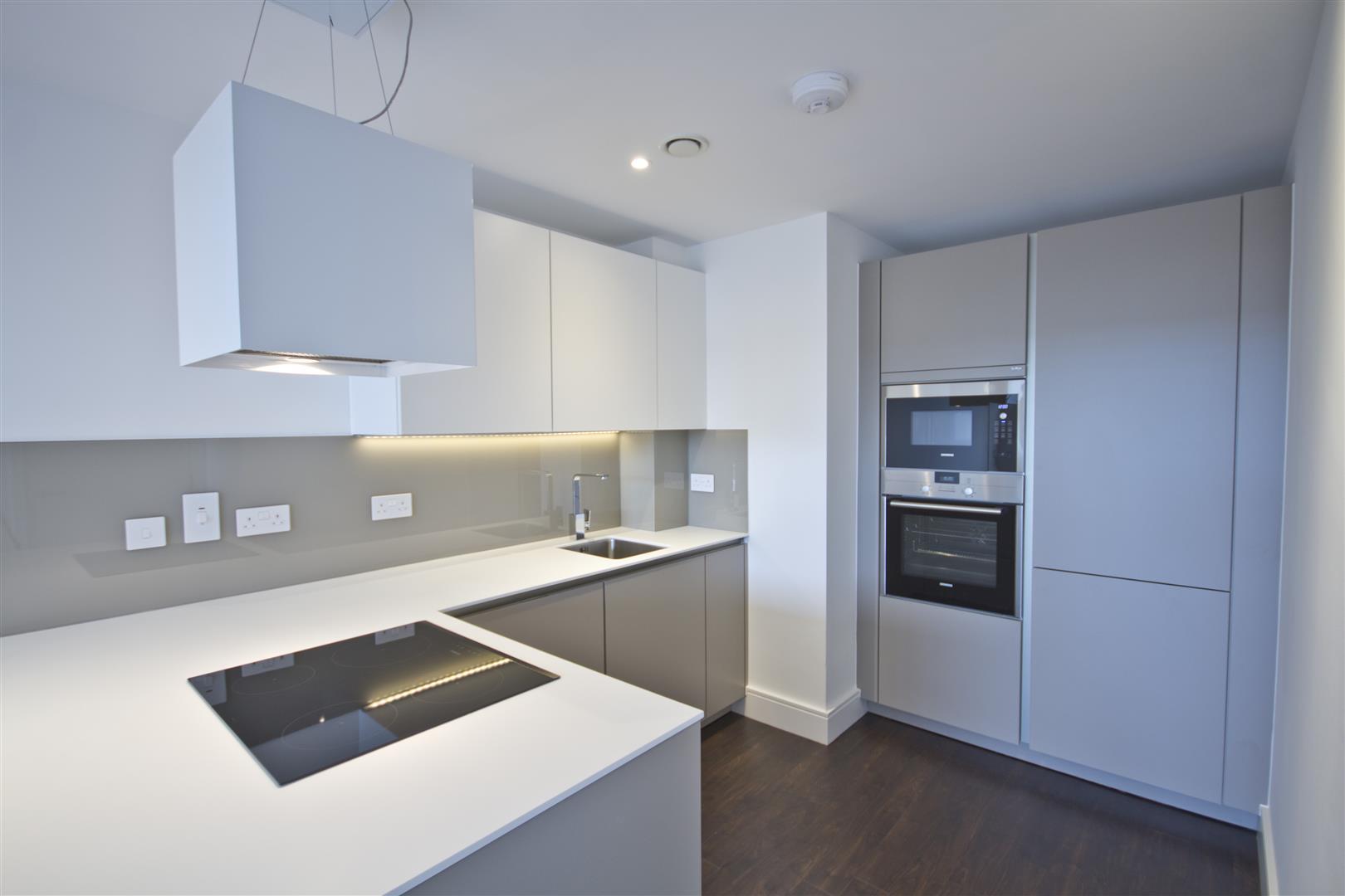 Property Image f22ad0e1-d32a-4b1c-979d-88968b22f15e