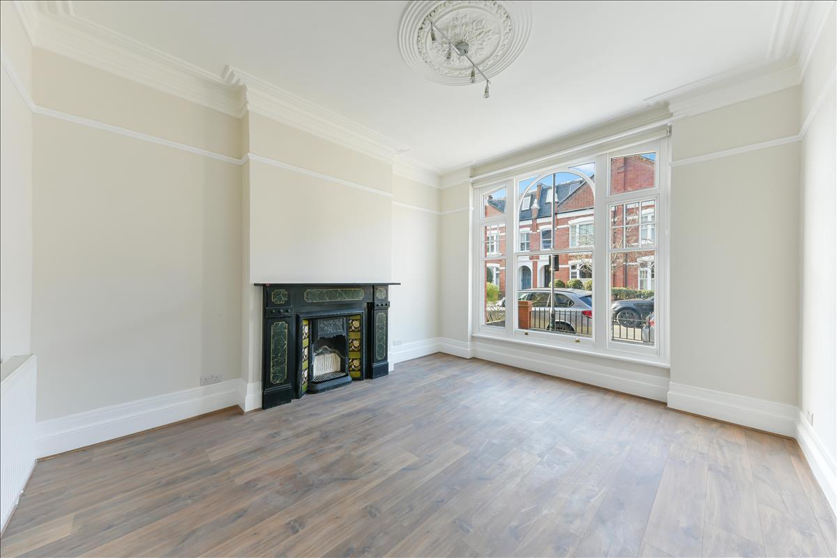 Property Image f22af056-daad-4943-94f2-d1a4d421e009