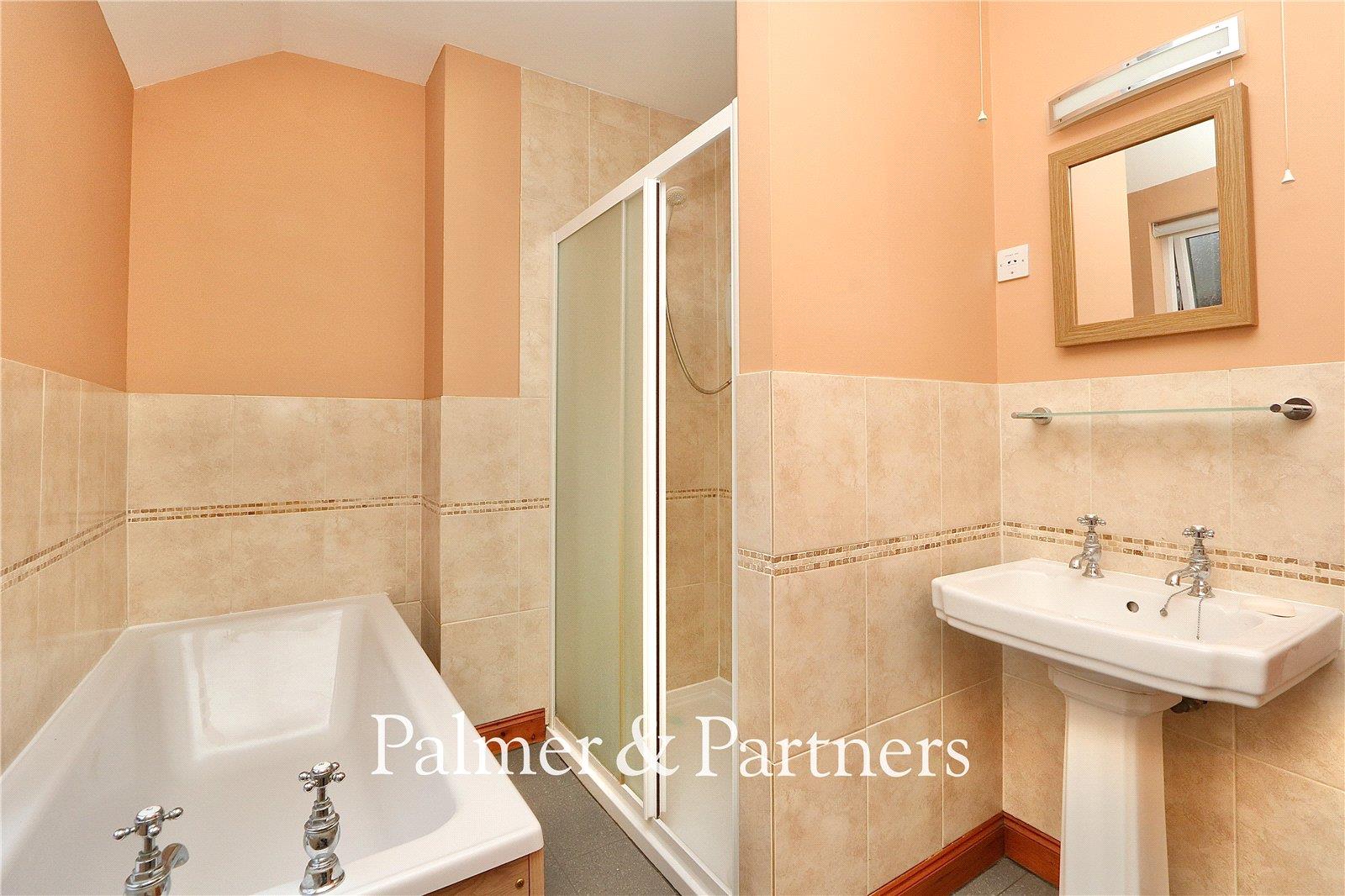 Property Image f22baebc-4af7-48e4-996f-02cca2af050a