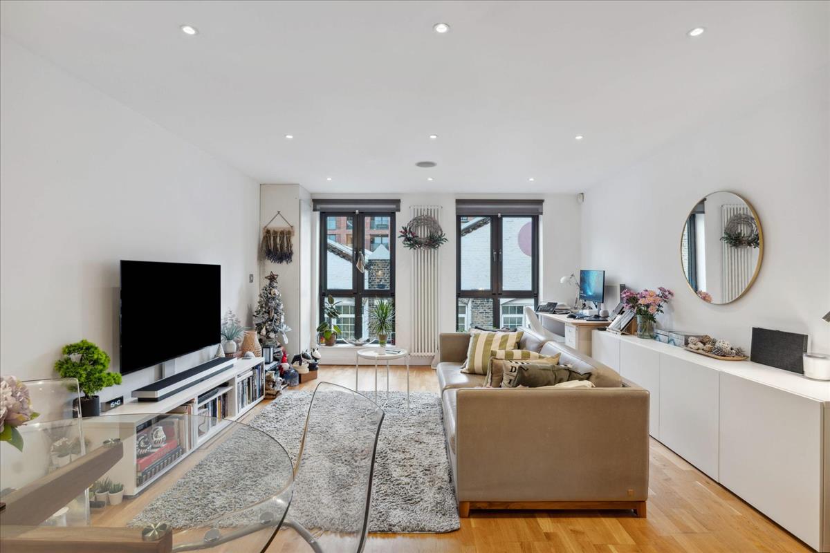 Property Image f22ce187-5b34-4dc2-9e3c-019bf65c394b