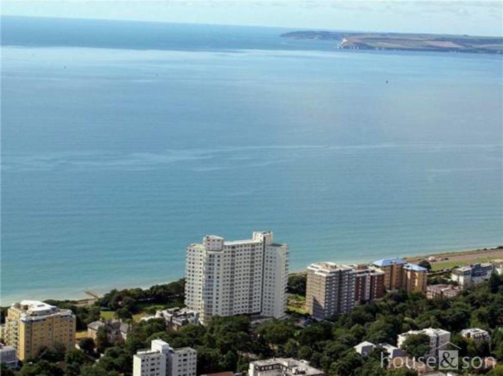 Property Image f22d349e-c4cc-4d09-b9e6-5c7dbc94e9f9