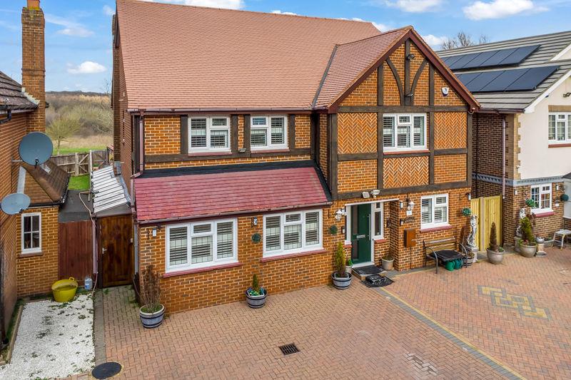 Property Image f22e39ea-7f33-47e1-b0c8-887d38dda235