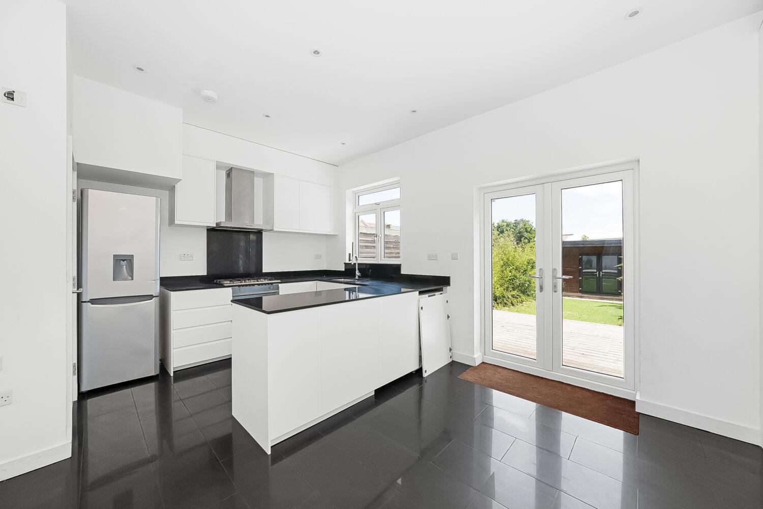 Property Image f22e3a32-f9bb-4dfe-a080-d036032045fe