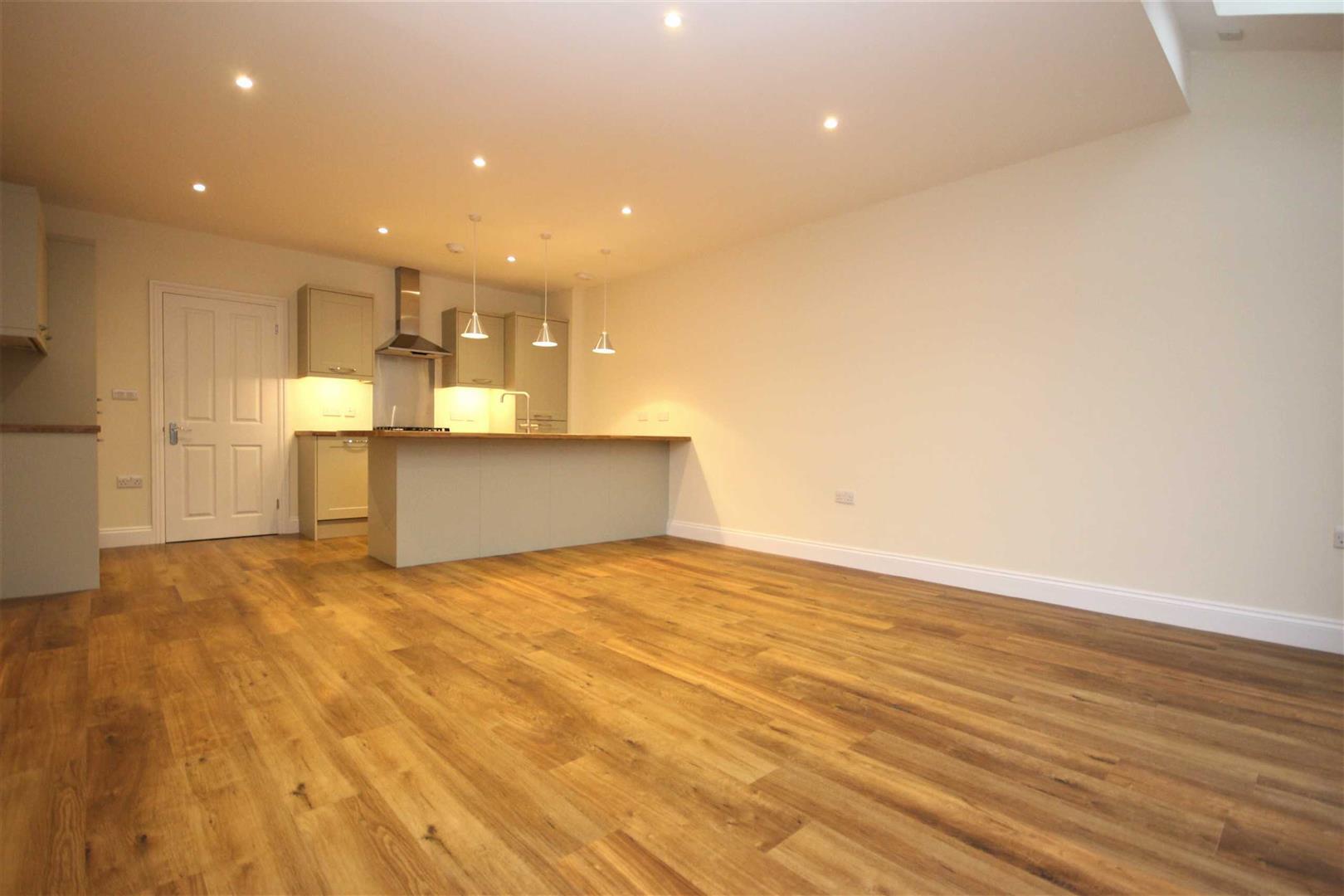 Property Image f22e4a29-4739-4c28-9b96-c3340e381e8d