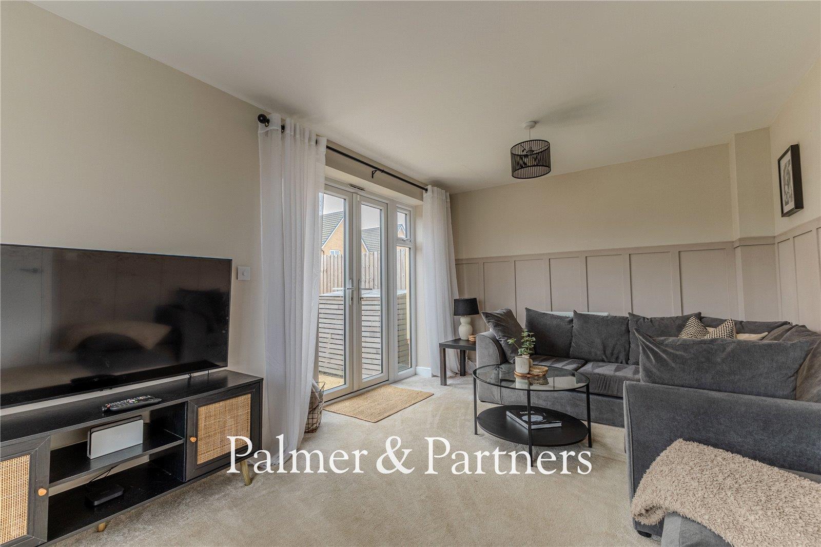 Property Image f22ec363-c19d-4d4e-a47e-9dd8b1e17c2a