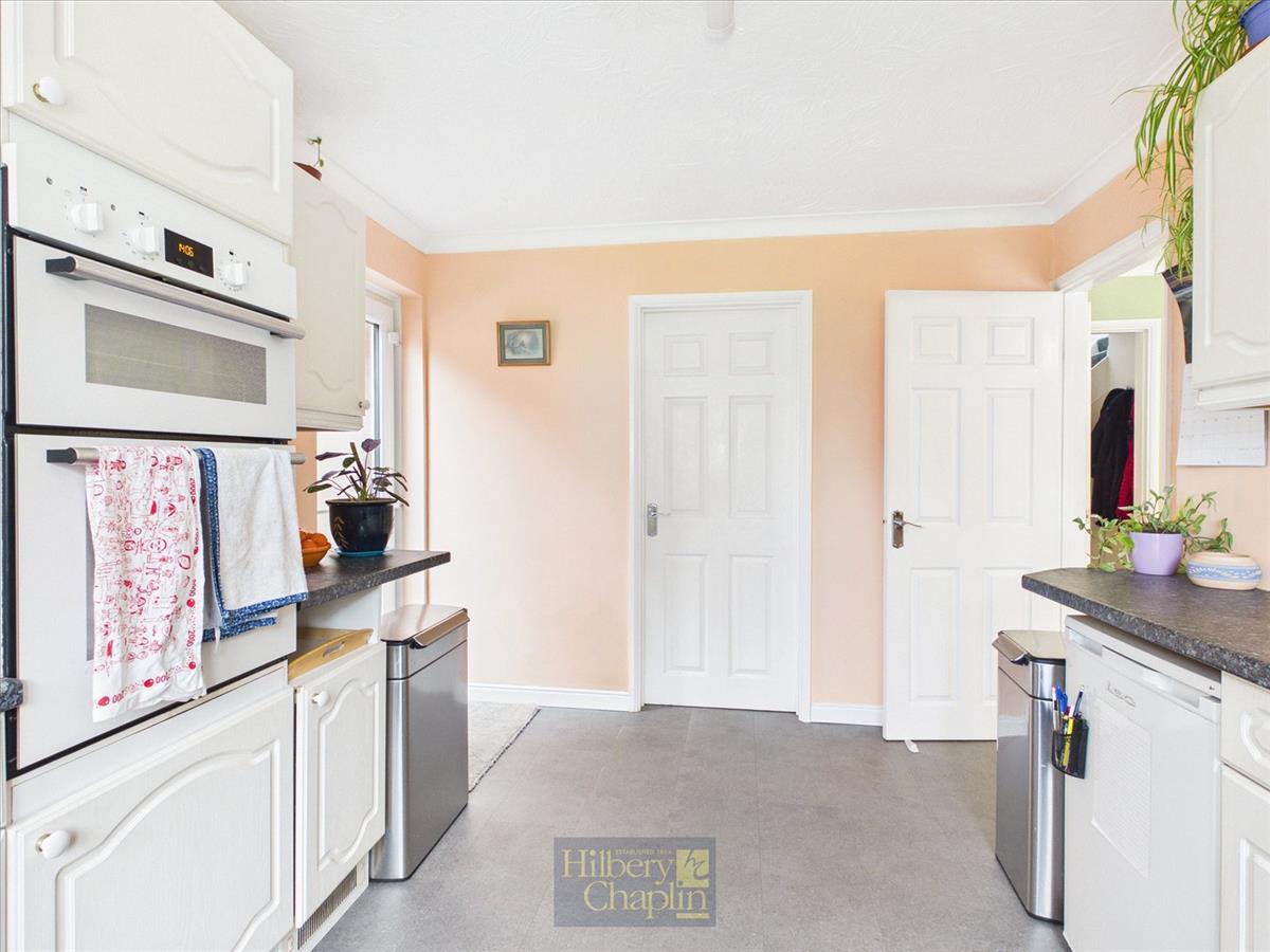 Property Image f22f1aaf-affd-4317-8cae-e0201ccd56ef
