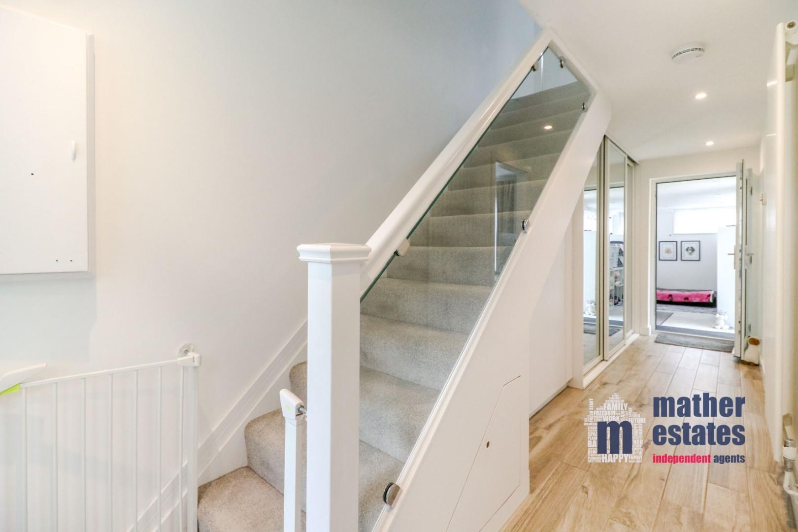 Property Image f22fa202-dab6-47d5-a339-6203ab7fecb1