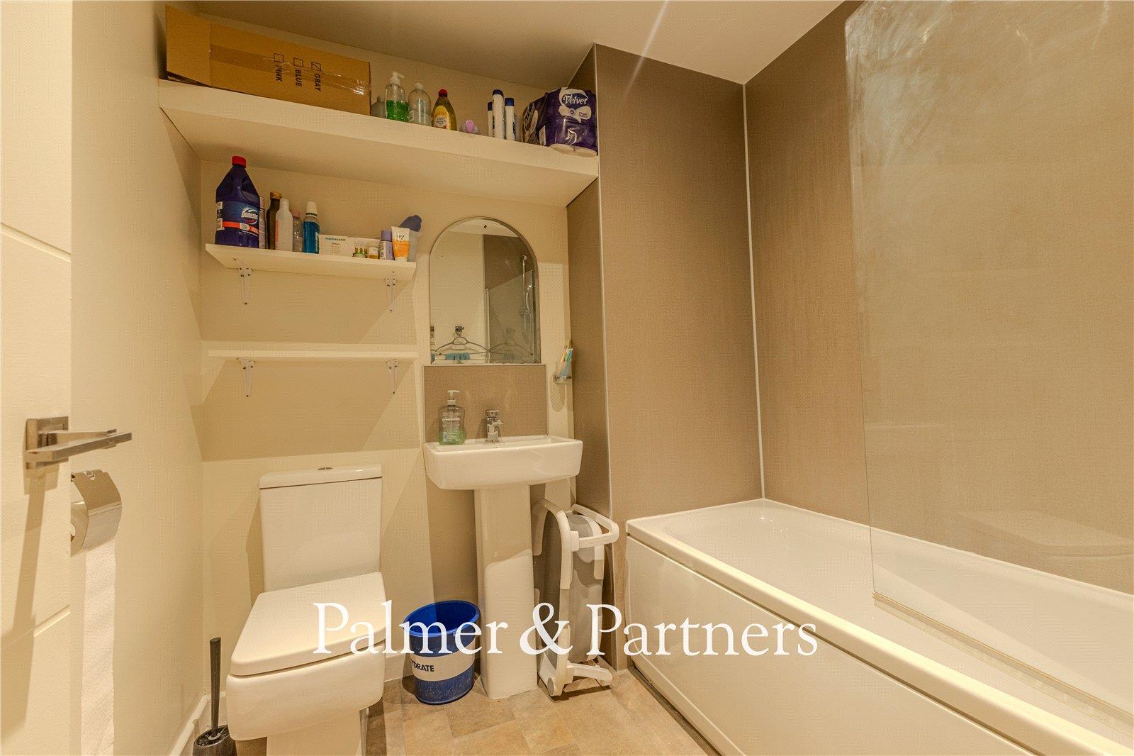 Property Image f22fa953-9daf-4432-9293-56dcba56b44d