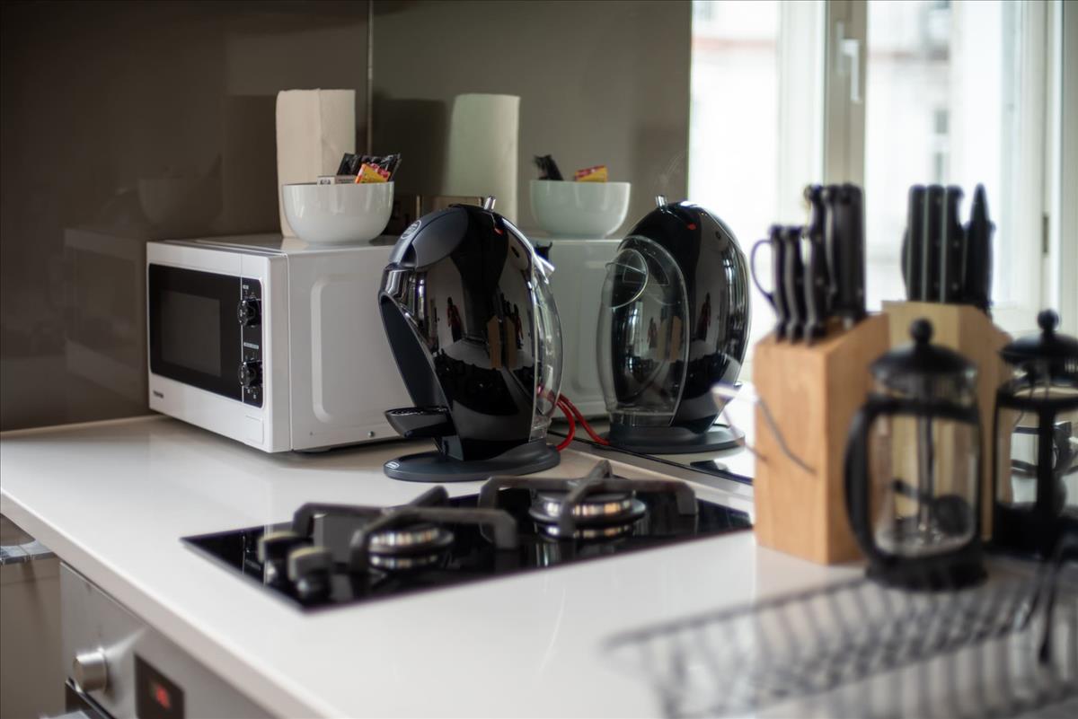 Property Image f2305c84-c35f-4020-ac31-05207d201fbb