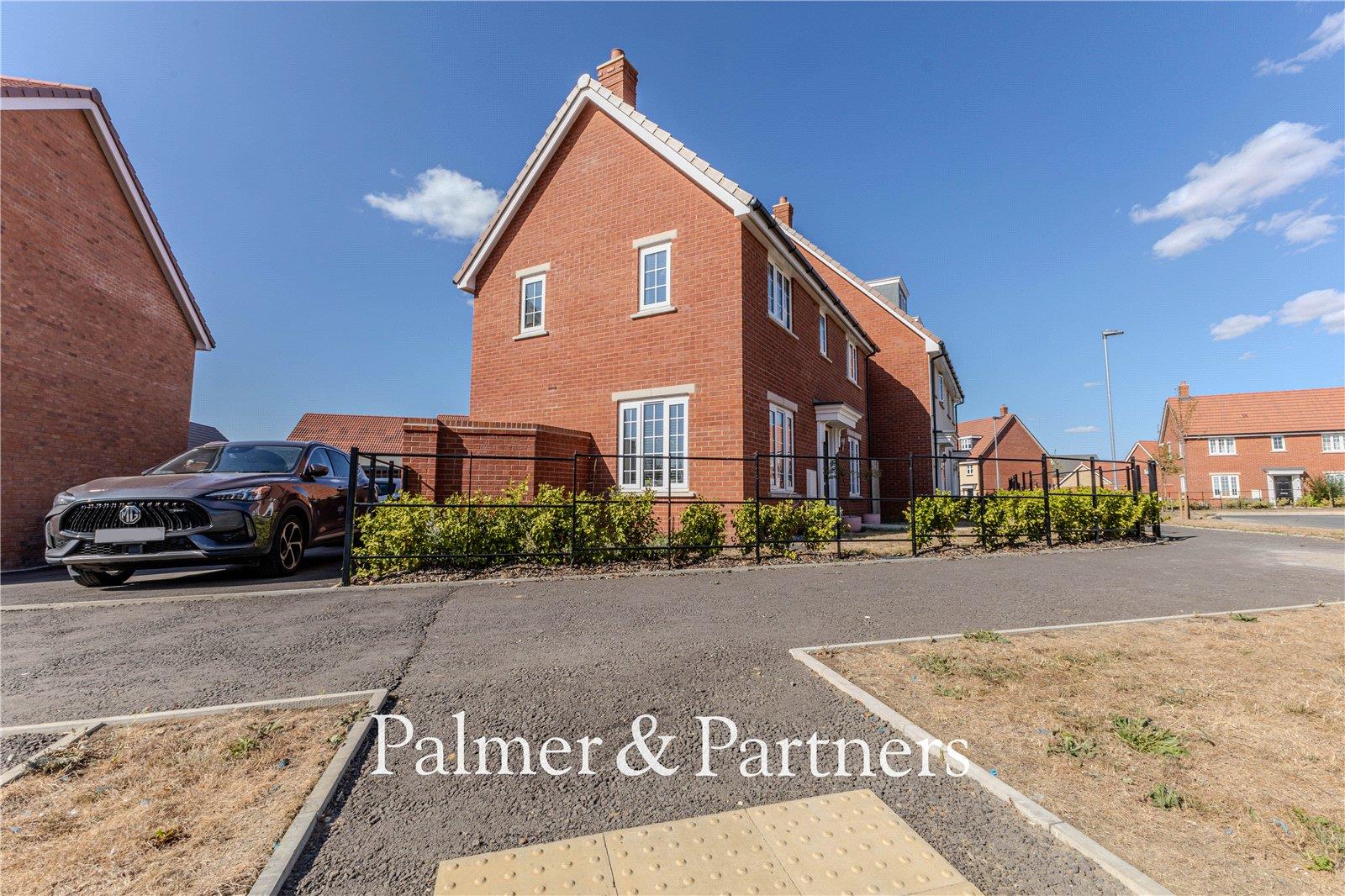 Property Image f2313720-e728-415b-9d22-07baced121e9