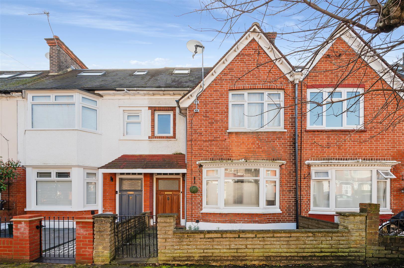 Property Image f2313db0-614a-4d56-8caf-1c69eb0505fc