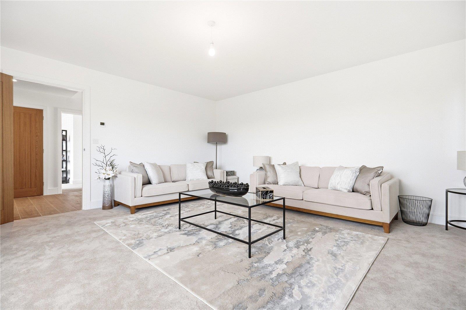 Property Image f23159e1-1503-40dd-a1ab-0daa288292e6