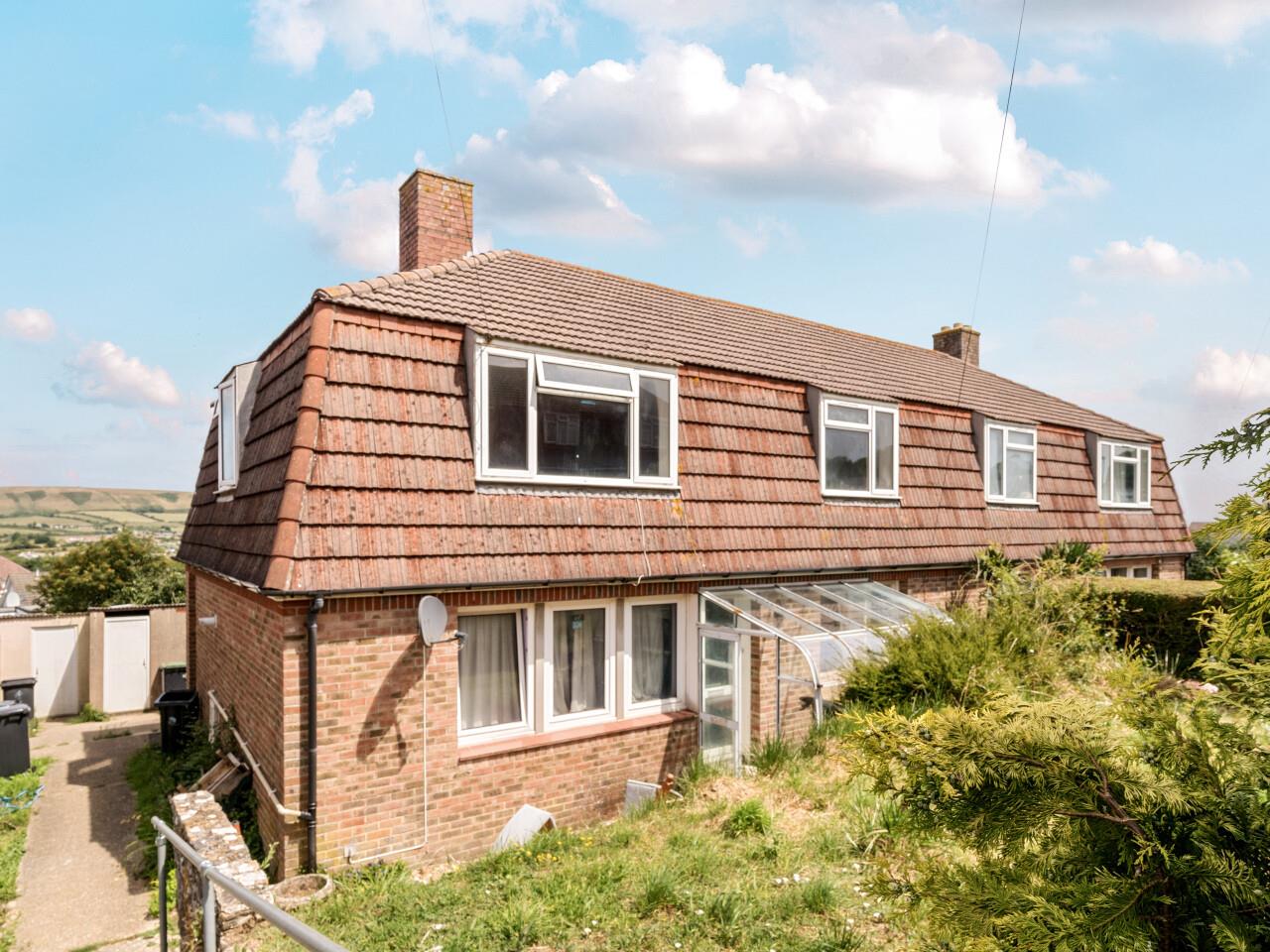 Property Image f233907a-56fd-424f-8074-a9ea64817fcb