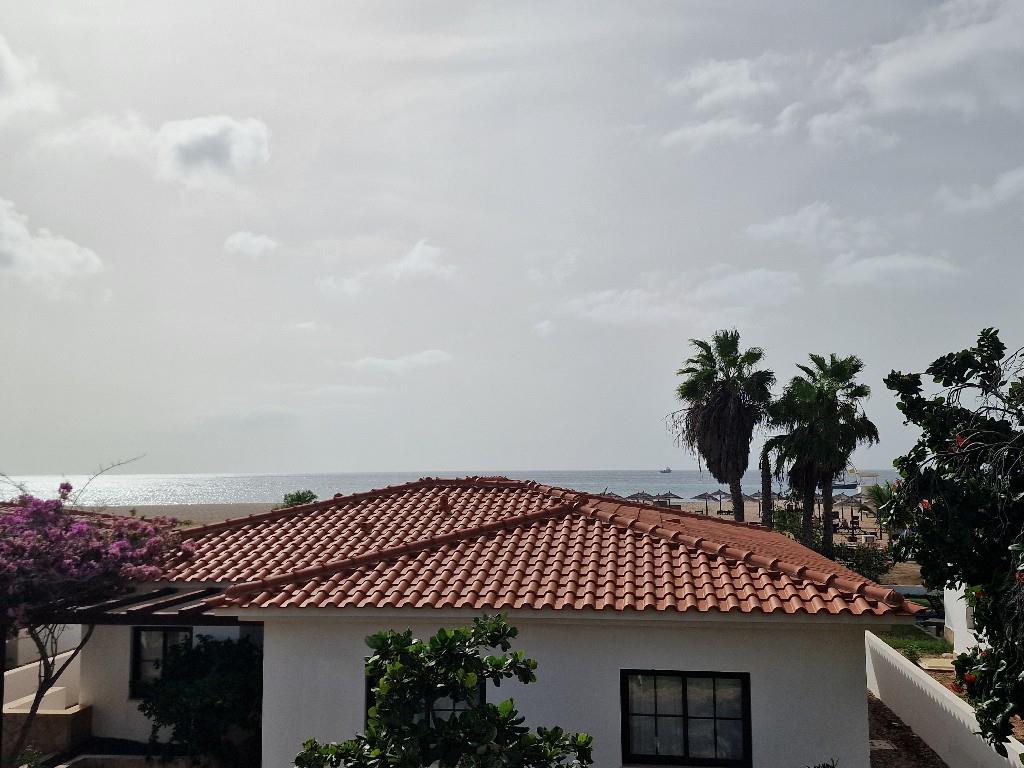 Property Image f23399b8-c523-4b9b-bf72-89726624cc0a