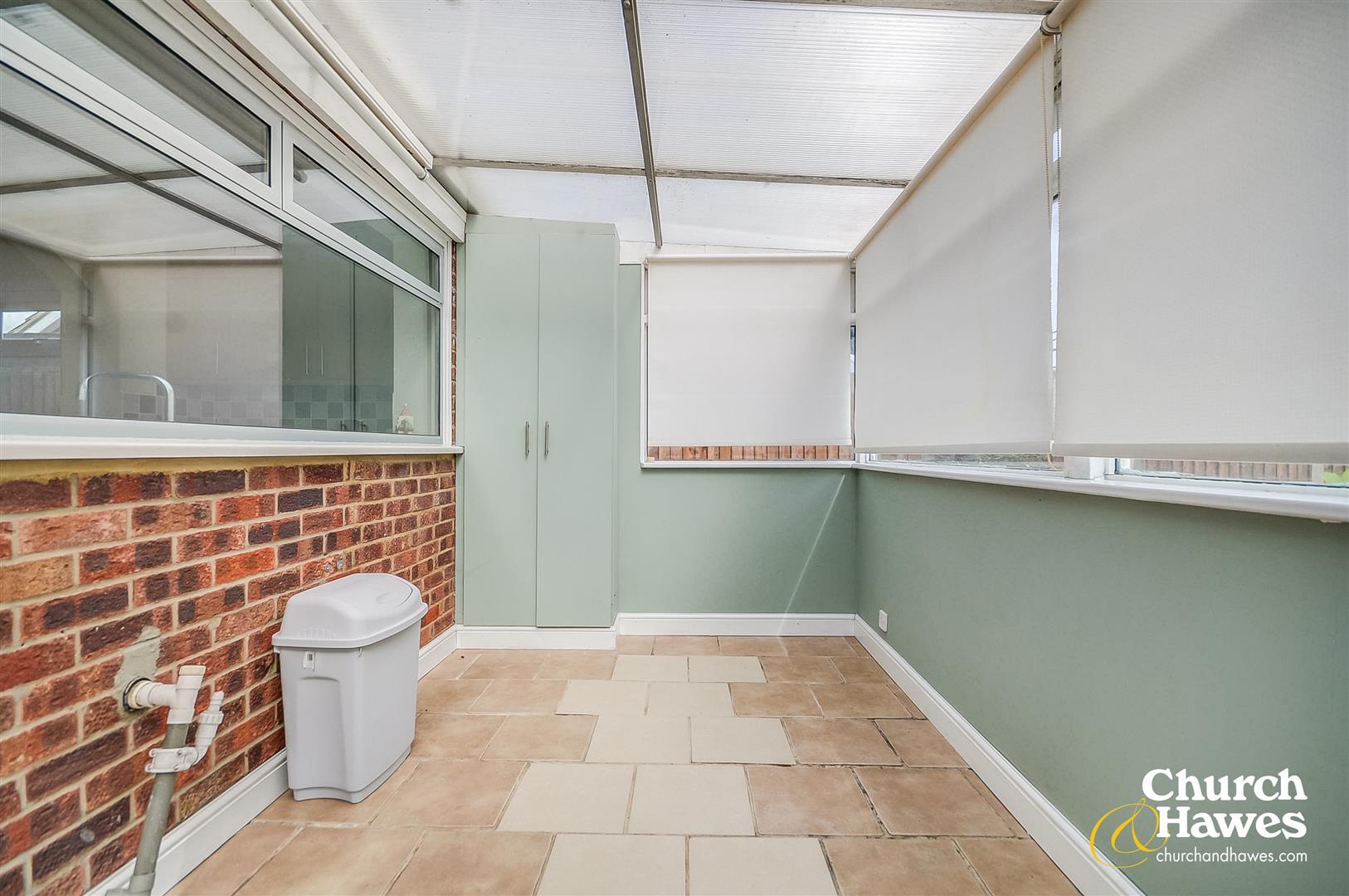 Property Image f233afb6-08f1-4ffe-b0ba-5e0f9ee845ce