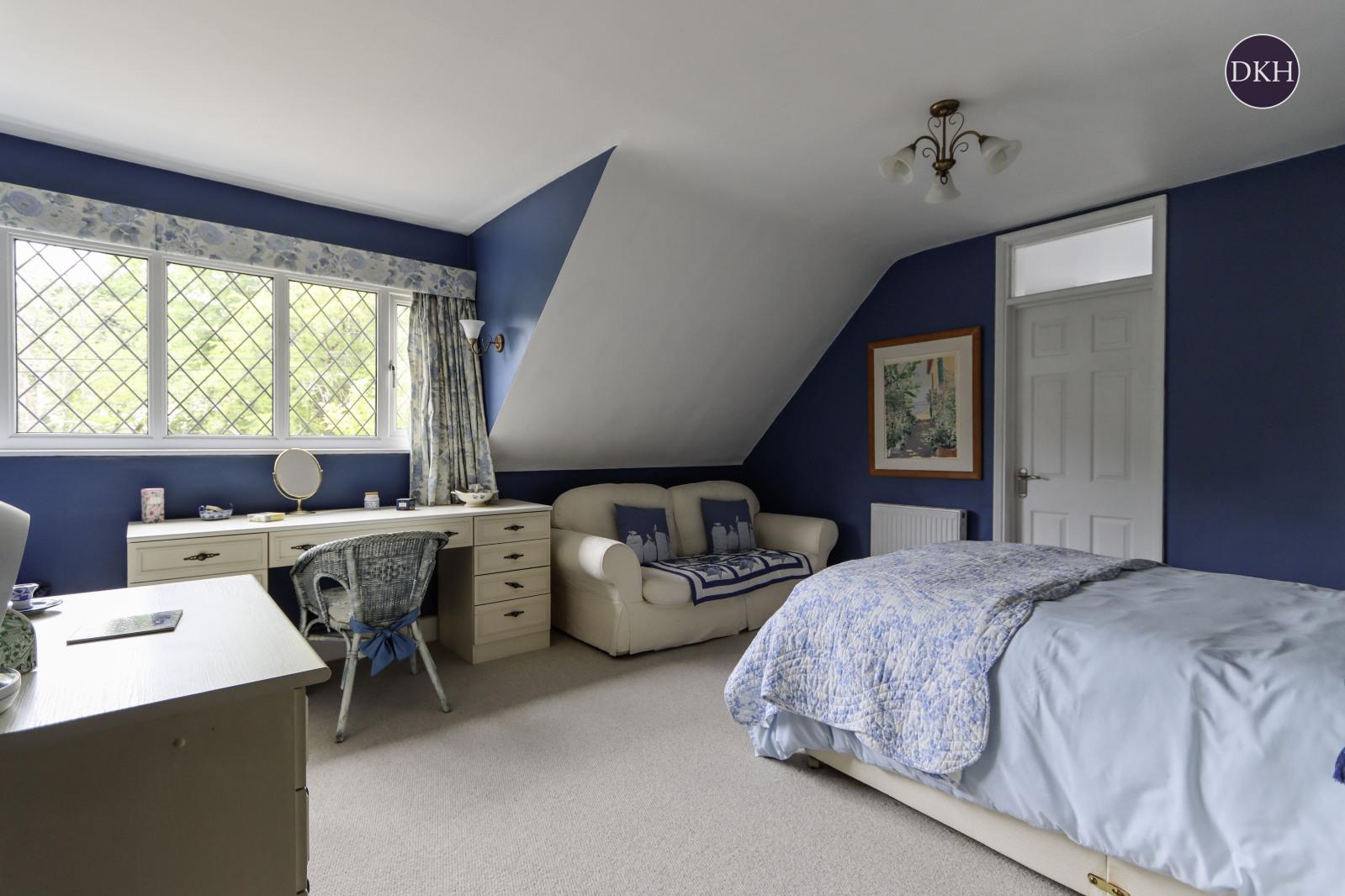 Property Image f2344a60-a795-4ed7-ab8a-3a702c05b65a