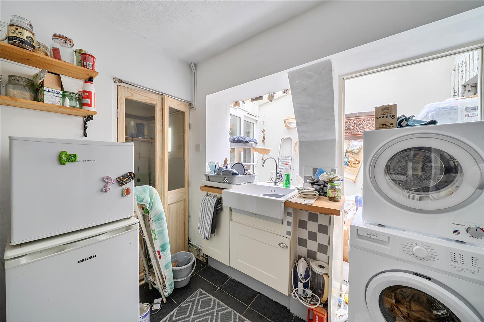 Property Image f2347f4d-5415-4c8d-bf02-b9d8e63bc824