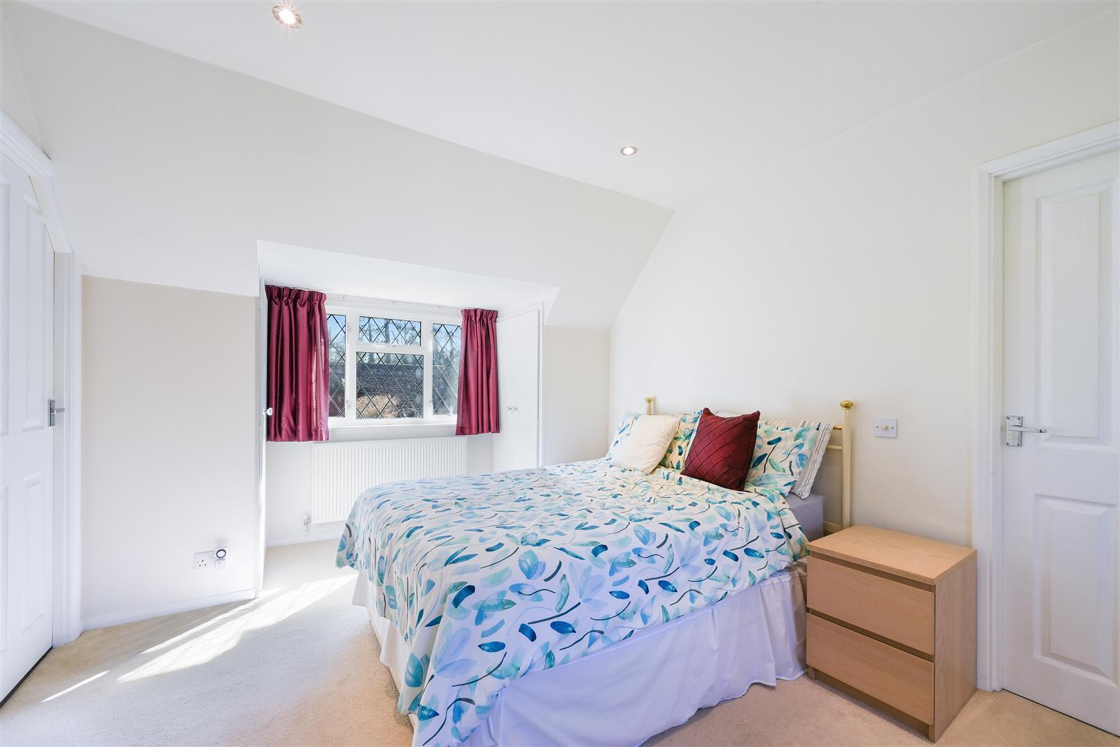 Property Image f23523c3-4562-4de4-95b3-fe908c5c6080