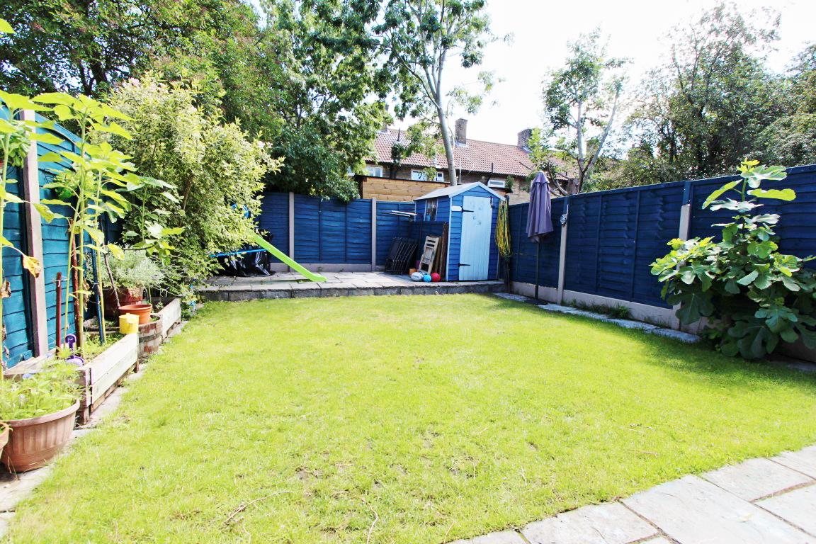 Property Image f235416b-1168-4571-a4eb-92d6138e9b7b