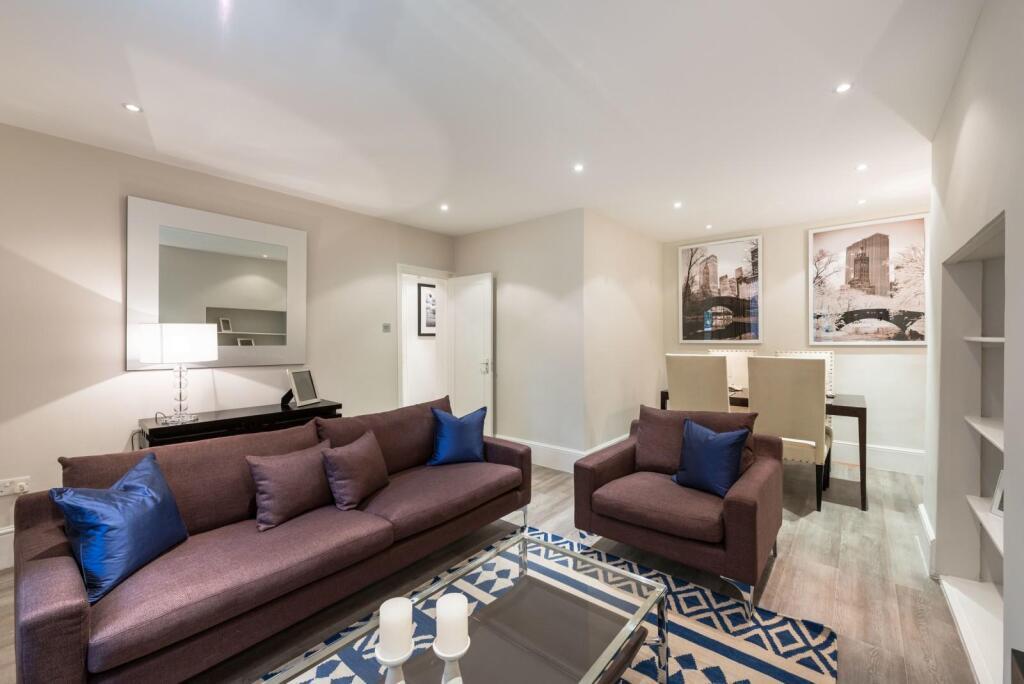 Property Image f235840d-e309-4384-9f3a-b43e2e83b868