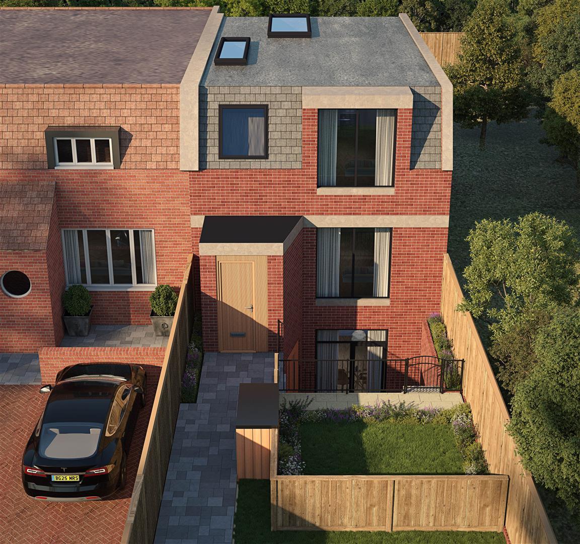 Property Image f235eb72-bb6e-4b55-a66f-700f3c72be20