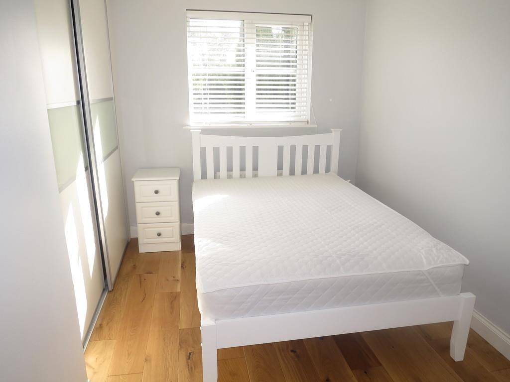 Property Image f23626b9-7e56-4ec0-973a-84b7eb7b3279