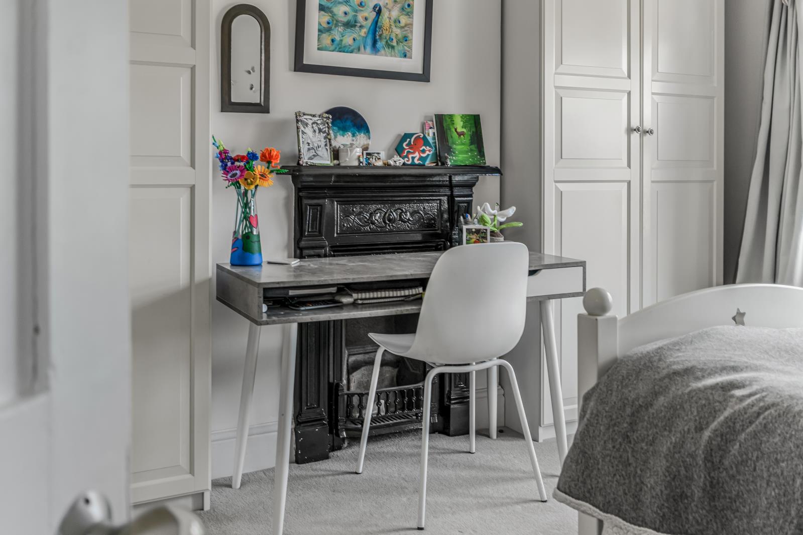 Property Image f23665fb-9144-4d95-b45a-cec583d45aa7