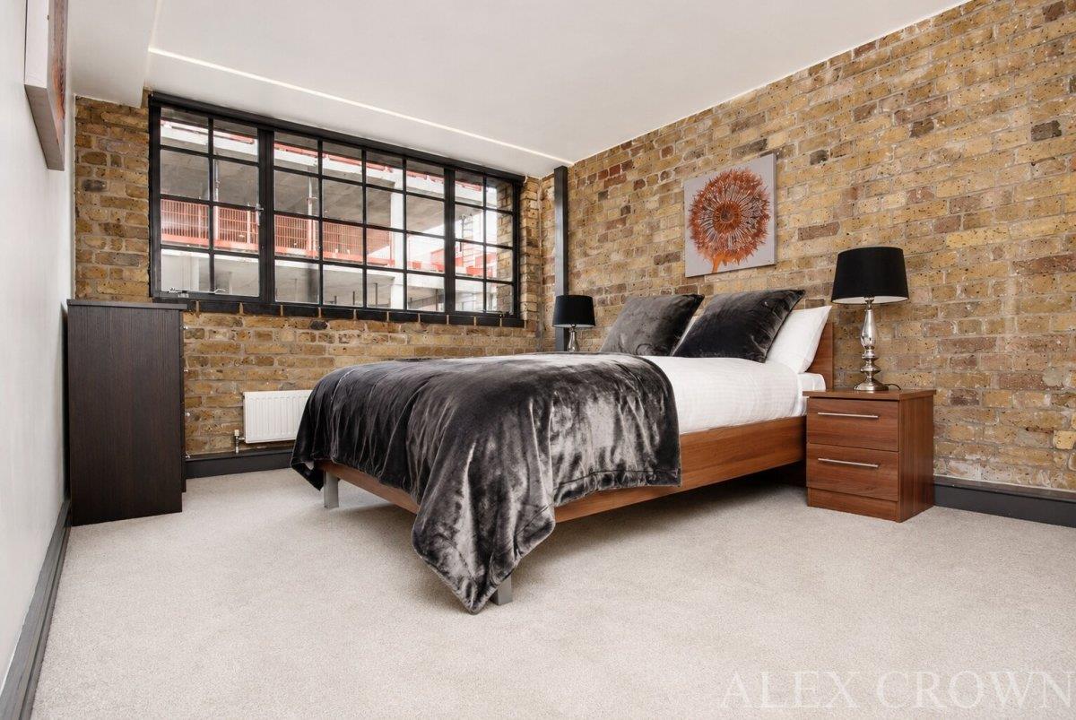 Property Image f2367a59-42ed-4f9a-b9f6-eecbc0e04ed3