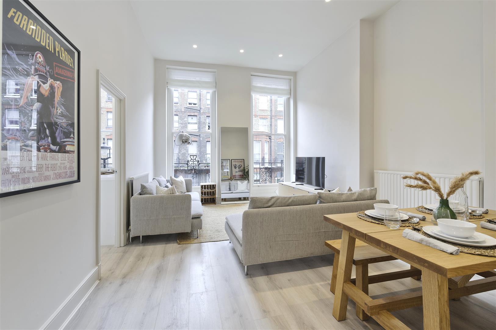 Property Image f23715e7-0e74-463c-aa34-2841ebb5e540