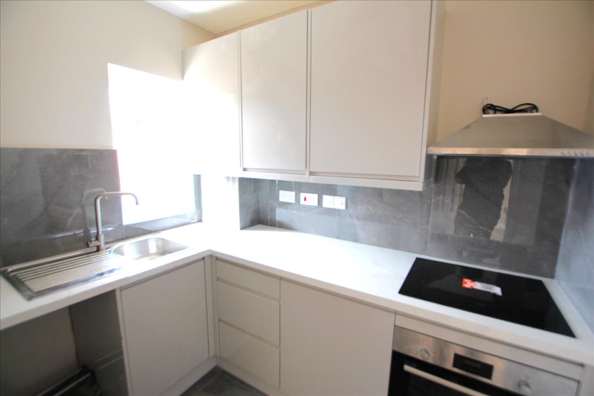 Property Image f2378392-488c-426d-aef5-bfdec1bd7c68