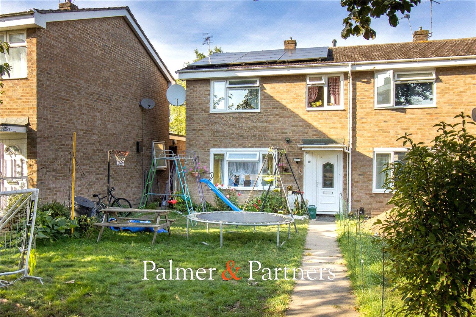 Property Image f23855e6-0fb7-4f48-8c2e-ae82582f5839