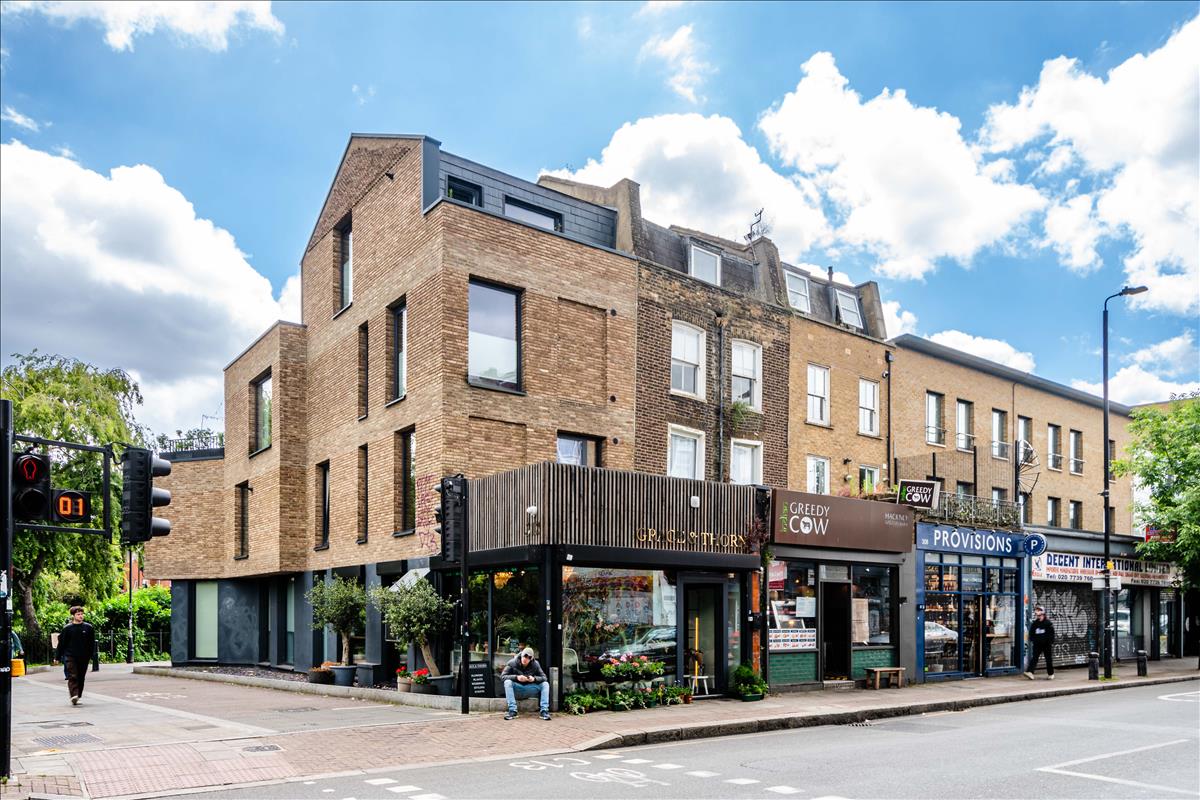 Property Image f2389fbb-6fc4-4f97-bd21-39bdda473e65