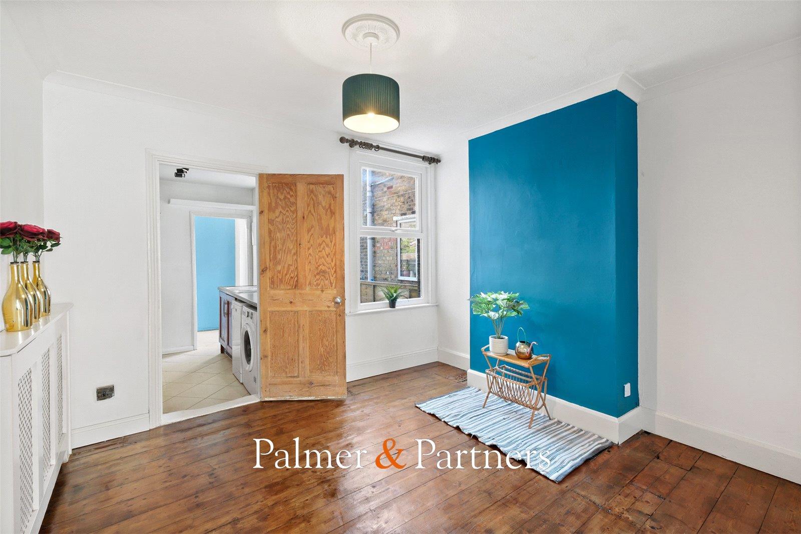 Property Image f239019f-b191-404d-a87b-53c0db082522
