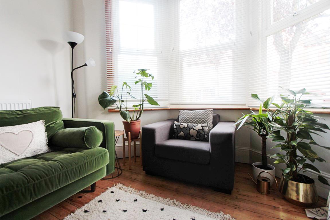 Property Image f2391366-2cca-4b29-8722-f20f0980c773