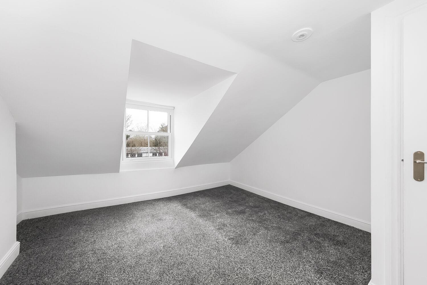 Property Image f23918f3-ff2d-40d7-8443-a4b3e5a5fc60
