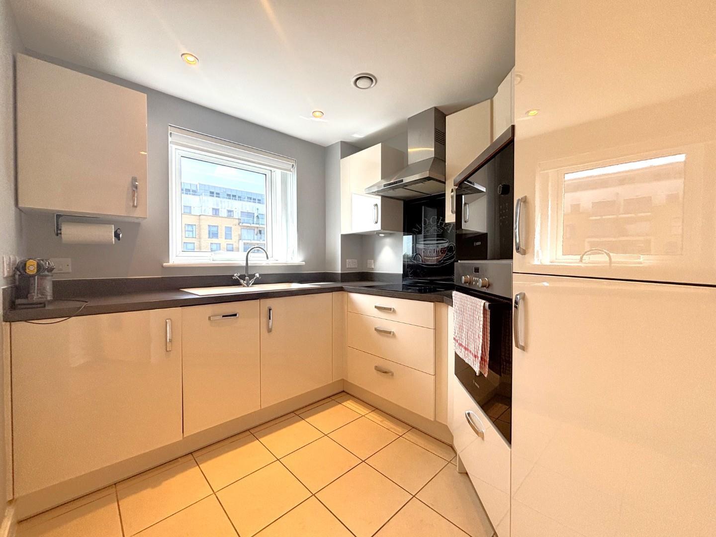 Property Image f239321e-9ea6-4798-9c11-59c4992cf086