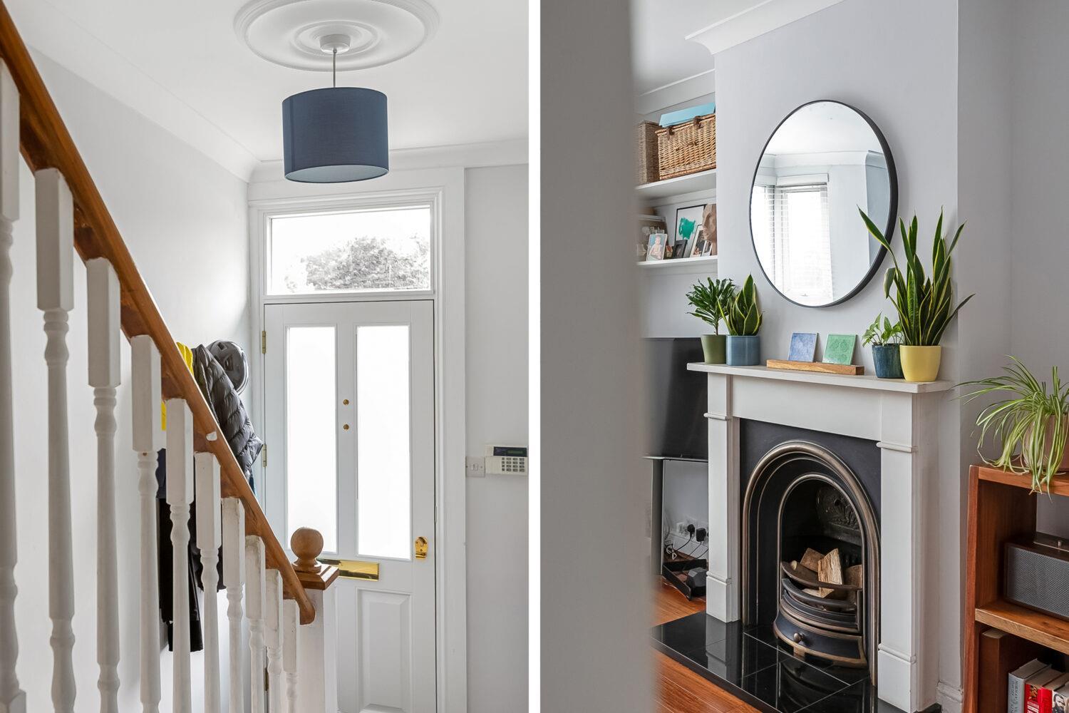 Property Image f2398716-6fd8-49d3-85ee-26b2df967c6c