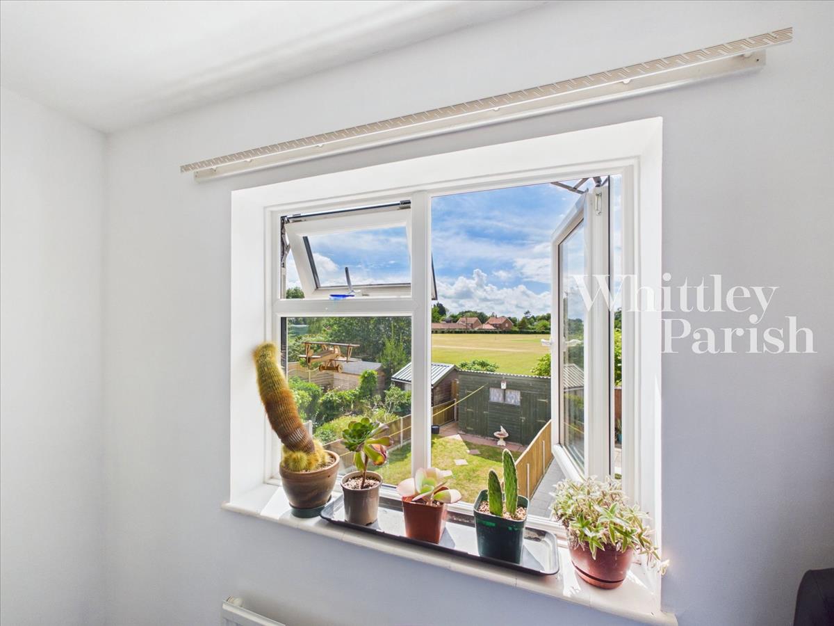 Property Image f23a0eb6-345a-454f-b594-24aabab7064e