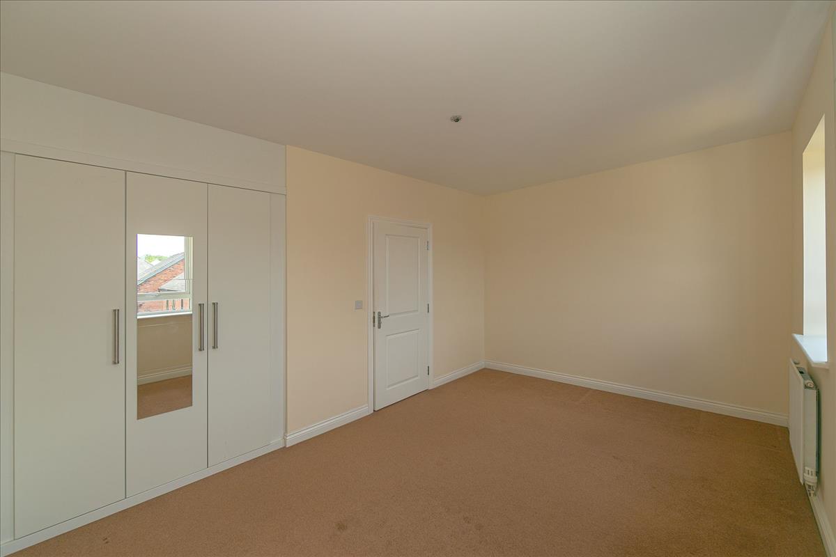 Property Image f23a233a-98e7-446b-9412-d2cc176b92cc