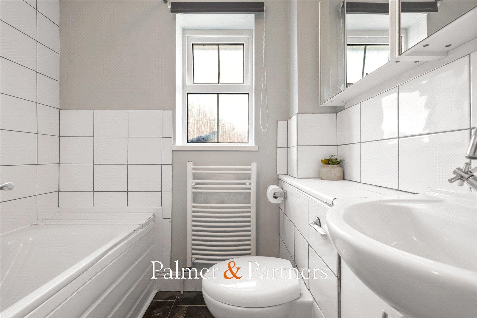 Property Image f23a325f-82fd-451e-88e0-9418622a8991