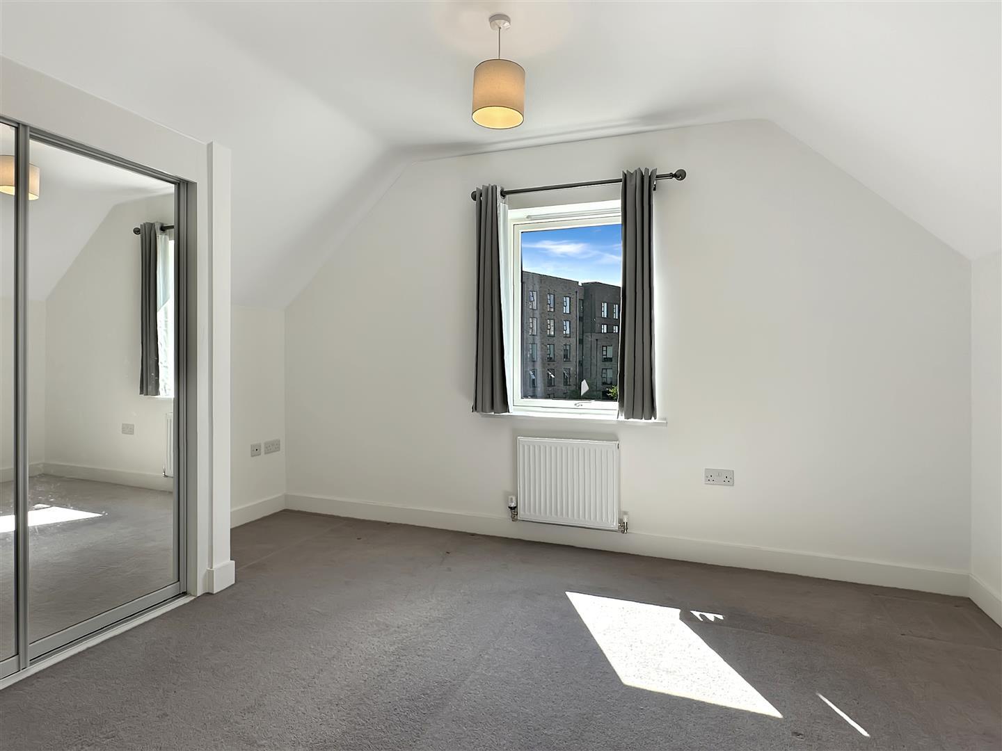 Property Image f23a4726-db4b-4d80-995b-b30e26185384
