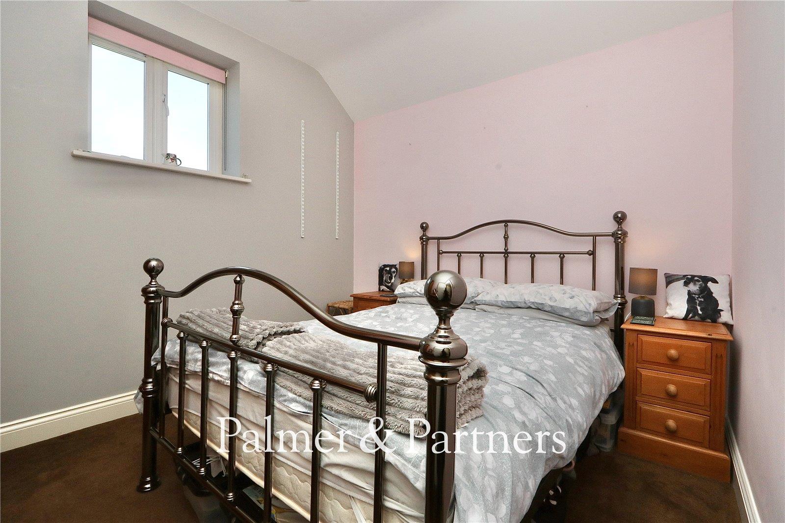 Property Image f23b8585-277b-46ed-8bf8-1fe563d5ef0f